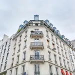 Apartment Pantheon Veme